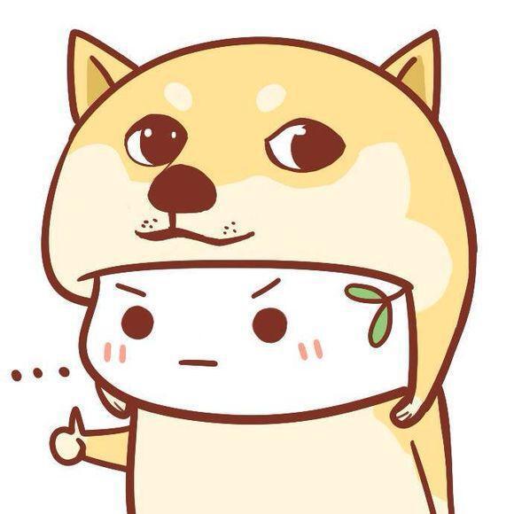 熊猫自助下单网站-点赞自助业务下单网站-抖音24小时自助推广下单平台,wx视频号点赞业务
